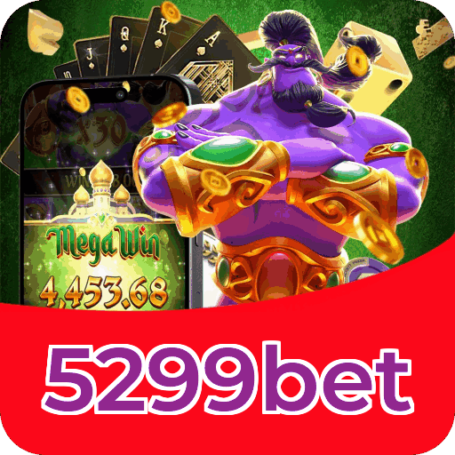 5299bet