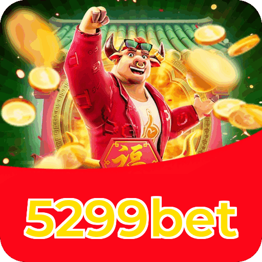 5299bet