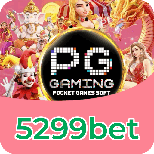 5299bet APP mobile iOS Android - 187 mil downloads São Paulo Rio BH