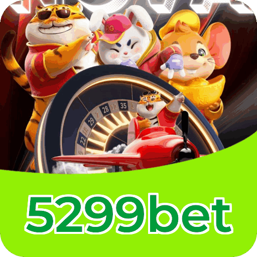 5299bet