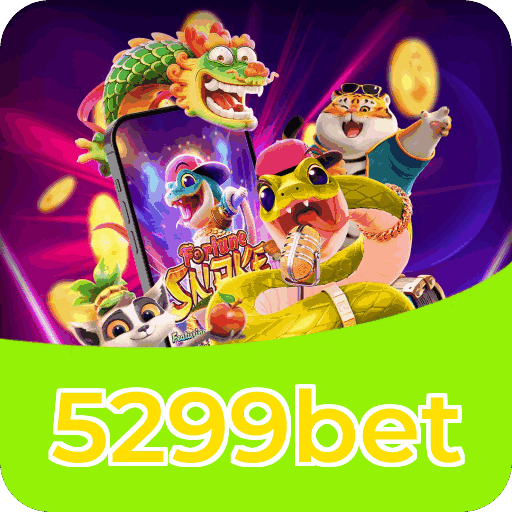 5299bet