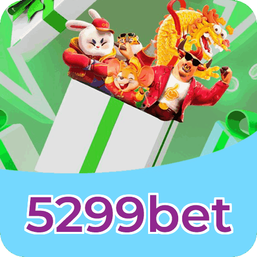 5299bet