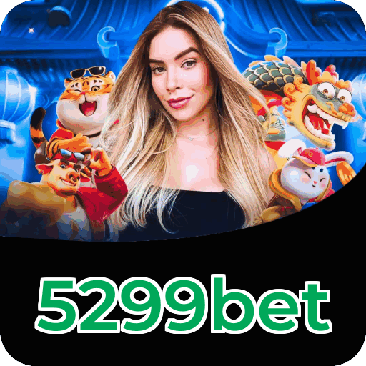 5299bet
