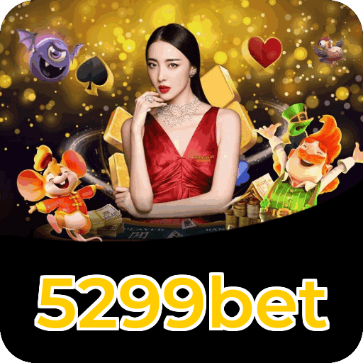 5299bet segurança SSL 256-bit - Licença Curaçao, eCOGRA, GLI certificado