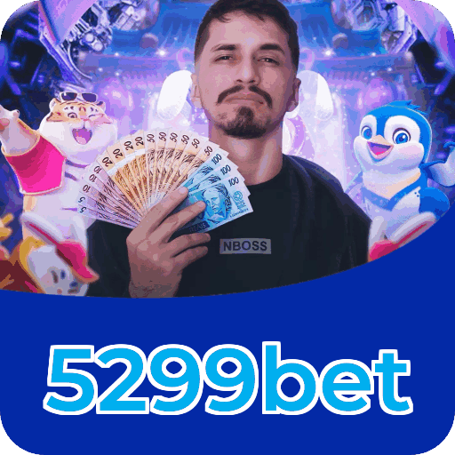 5299bet