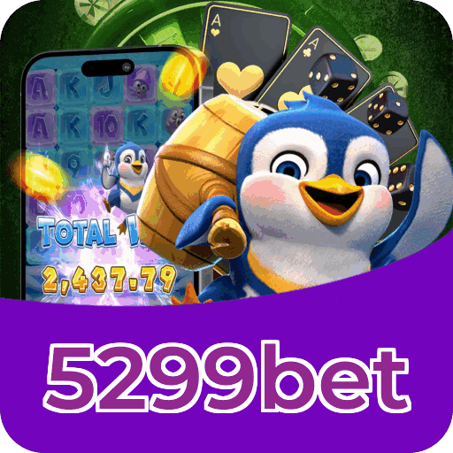 5299bet