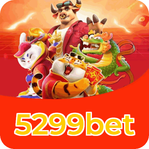 5299bet